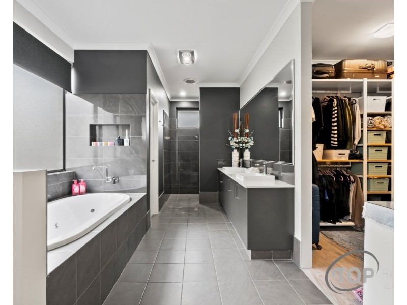 2 The Pinnacle, Willetton WA 6155