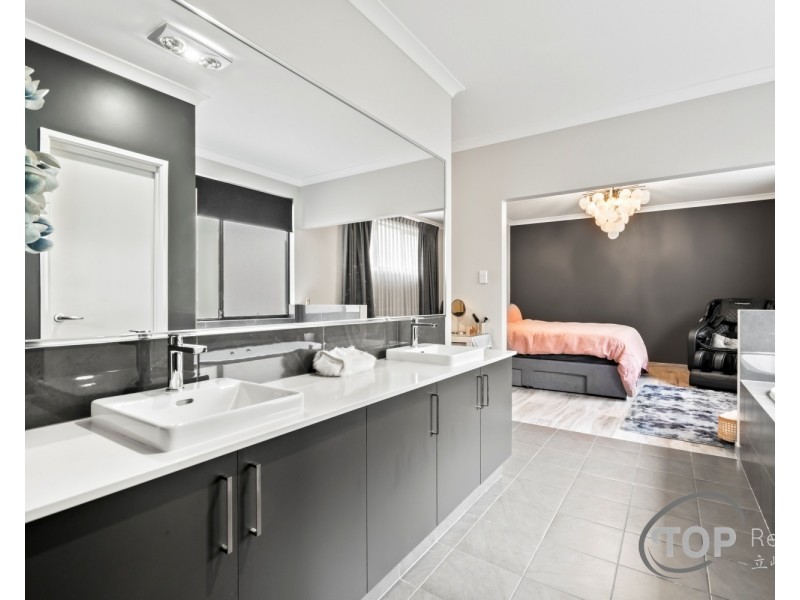 2 The Pinnacle, Willetton WA 6155