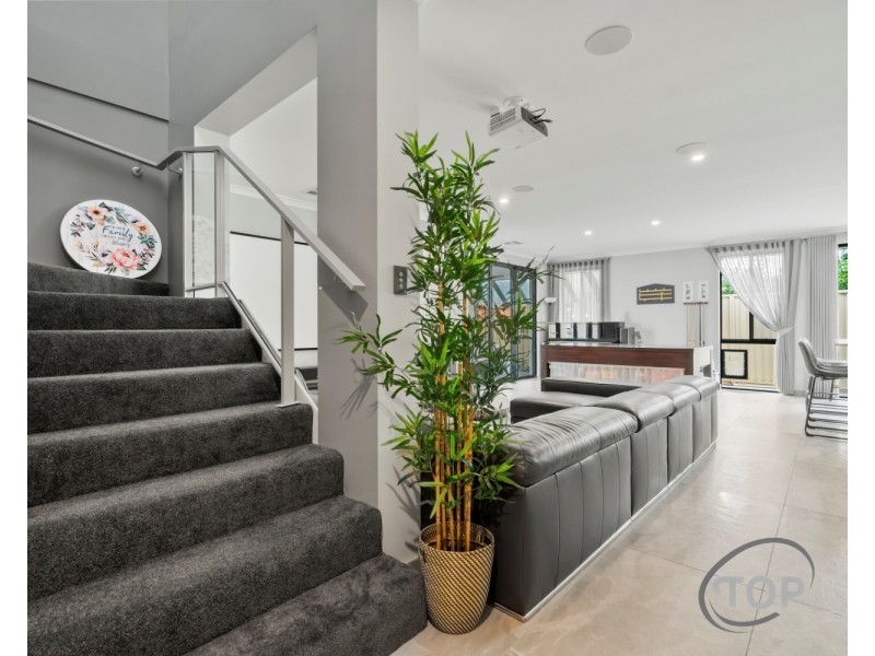 2 The Pinnacle, Willetton WA 6155