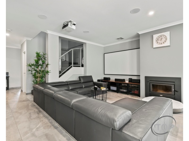 2 The Pinnacle, Willetton WA 6155