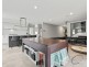 2 The Pinnacle, Willetton WA 6155