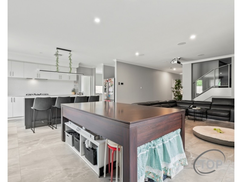 2 The Pinnacle, Willetton WA 6155