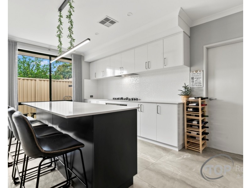 2 The Pinnacle, Willetton WA 6155