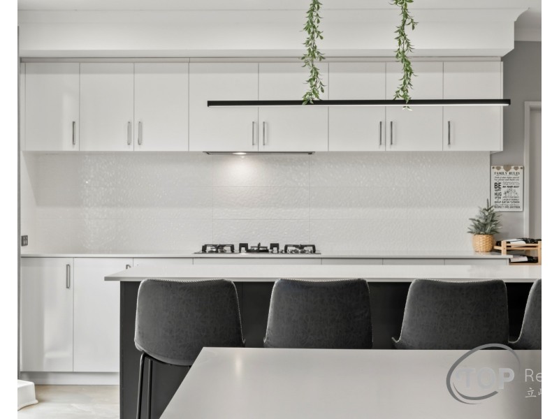 2 The Pinnacle, Willetton WA 6155