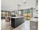 2 The Pinnacle, Willetton WA 6155