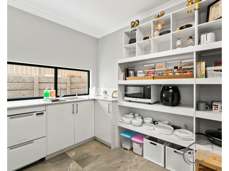 2 The Pinnacle, Willetton WA 6155