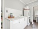 2 The Pinnacle, Willetton WA 6155