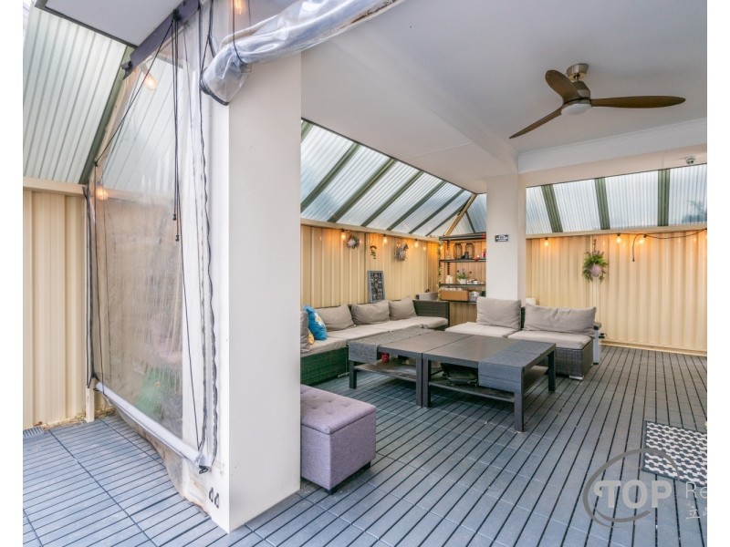 2 The Pinnacle, Willetton WA 6155