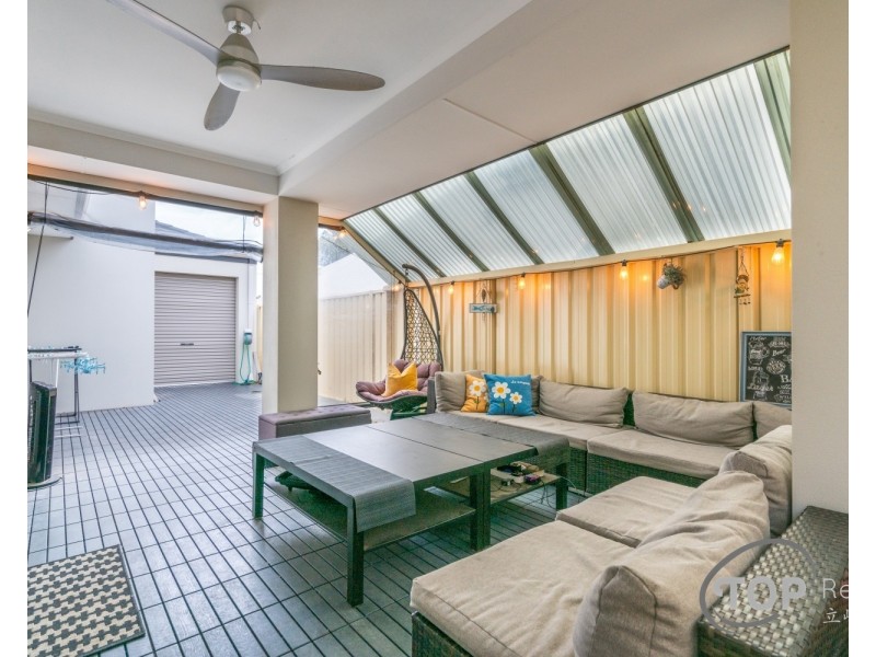 2 The Pinnacle, Willetton WA 6155
