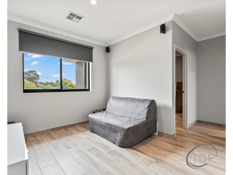 2 The Pinnacle, Willetton WA 6155