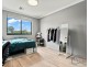 2 The Pinnacle, Willetton WA 6155