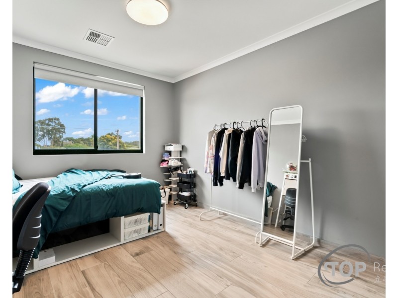 2 The Pinnacle, Willetton WA 6155