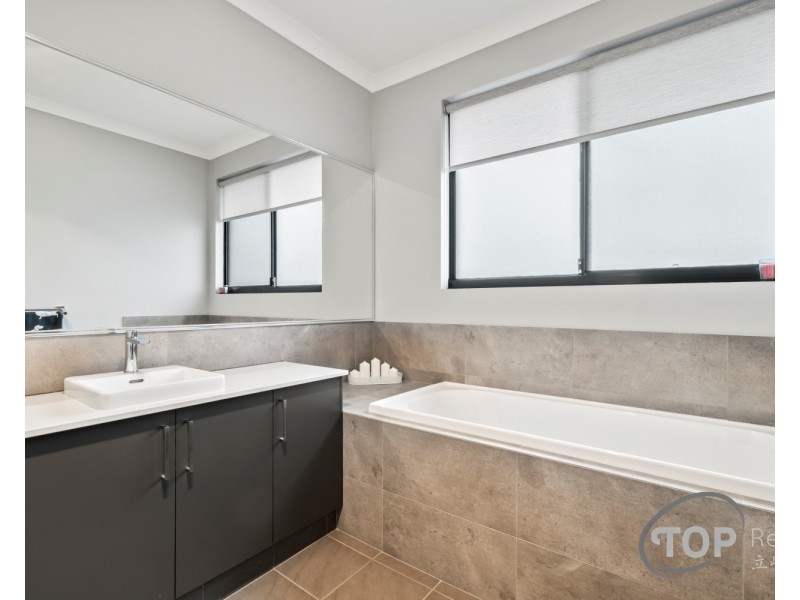 2 The Pinnacle, Willetton WA 6155