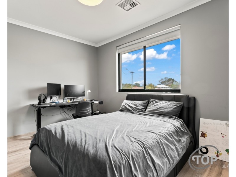 2 The Pinnacle, Willetton WA 6155
