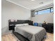2 The Pinnacle, Willetton WA 6155
