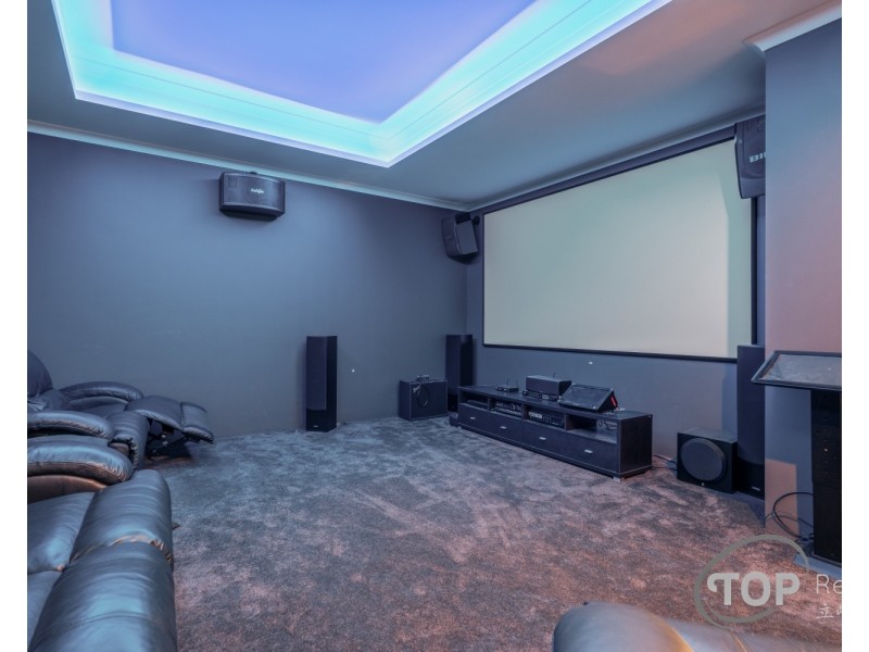 2 The Pinnacle, Willetton WA 6155