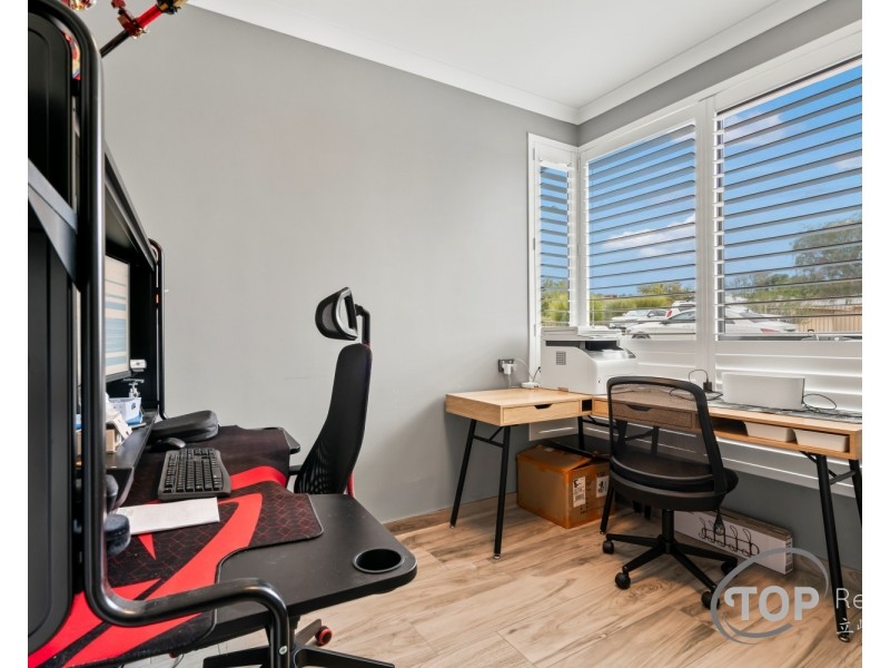 2 The Pinnacle, Willetton WA 6155