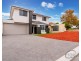 2 The Pinnacle, Willetton WA 6155