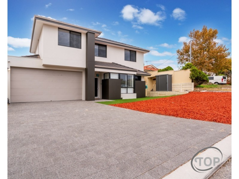 2 The Pinnacle, Willetton WA 6155