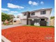 2 The Pinnacle, Willetton WA 6155
