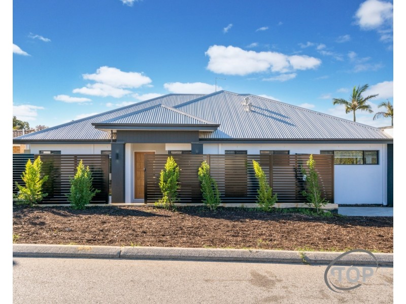 64A Corbel Street, Shelley WA 6148