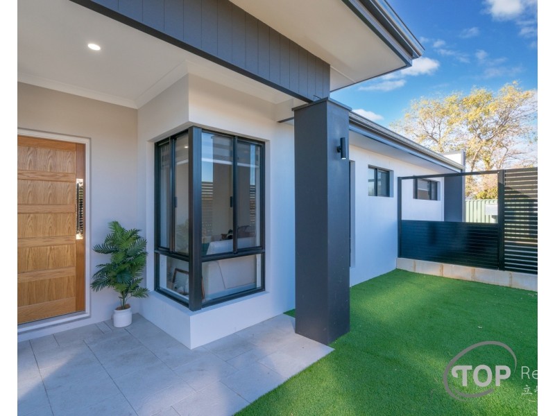 64A Corbel Street, Shelley WA 6148