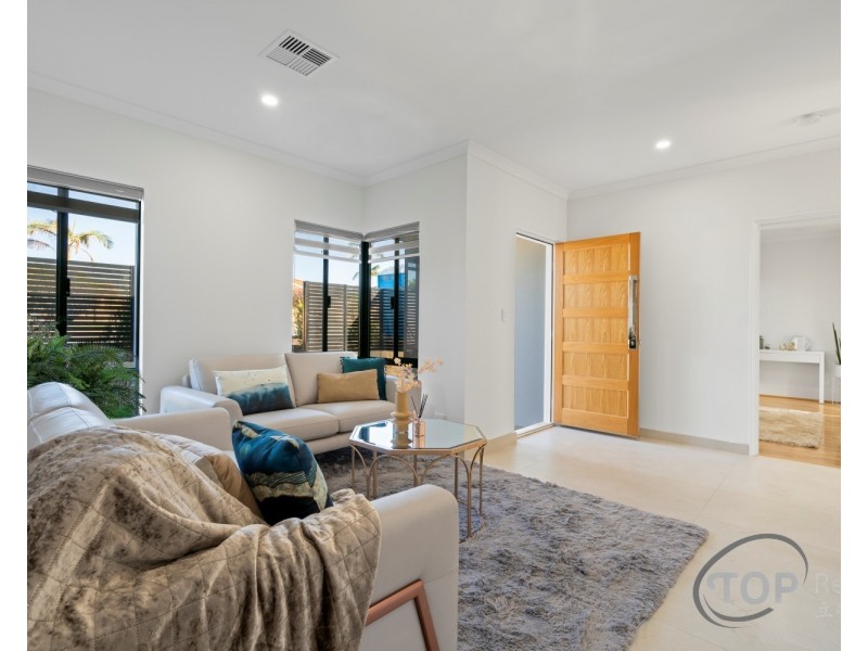 64A Corbel Street, Shelley WA 6148