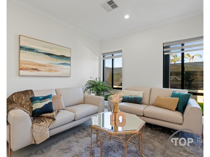 64A Corbel Street, Shelley WA 6148