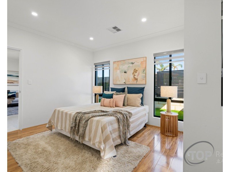 64A Corbel Street, Shelley WA 6148