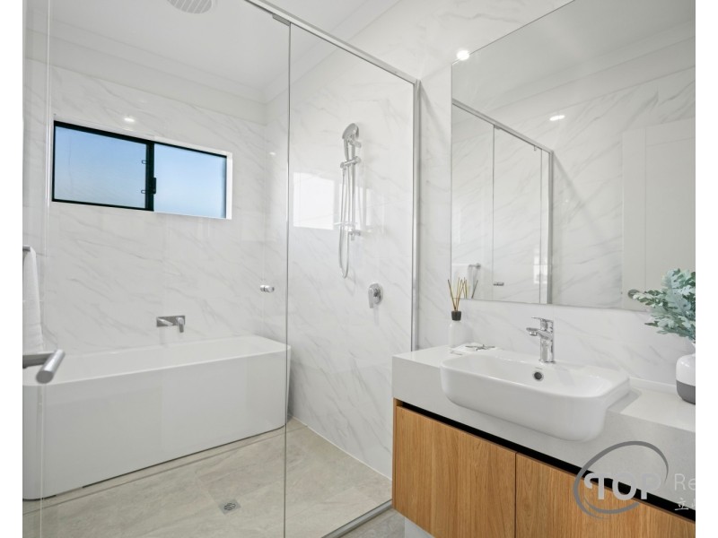 64A Corbel Street, Shelley WA 6148