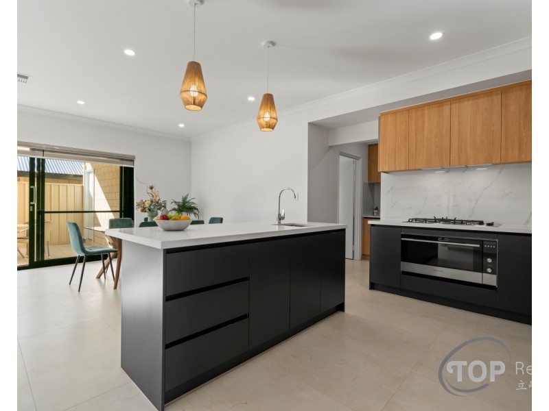 64A Corbel Street, Shelley WA 6148