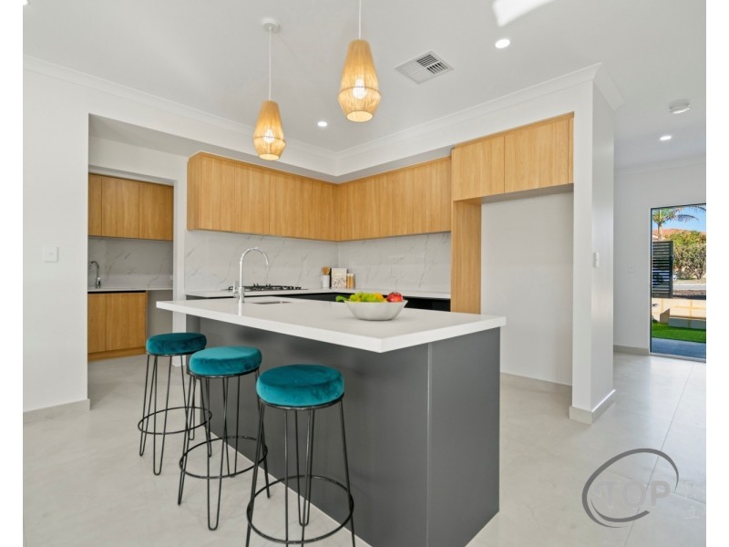 64A Corbel Street, Shelley WA 6148