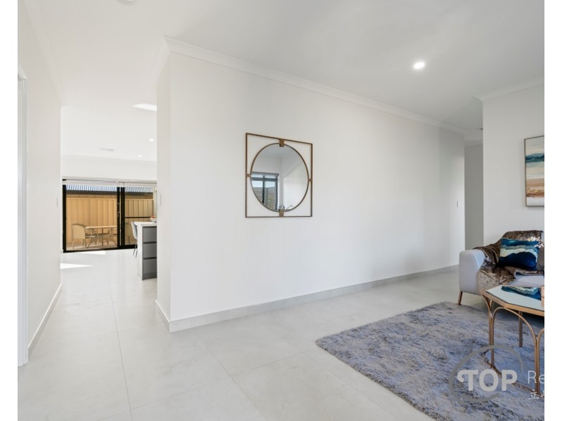 64A Corbel Street, Shelley WA 6148