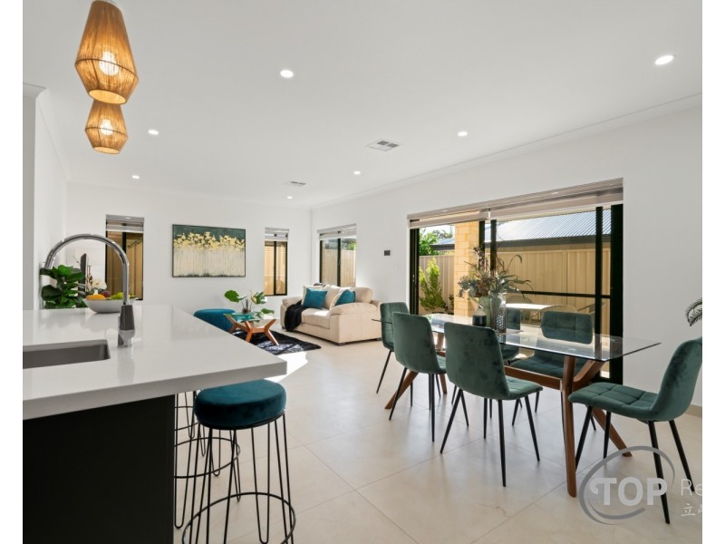 64A Corbel Street, Shelley WA 6148