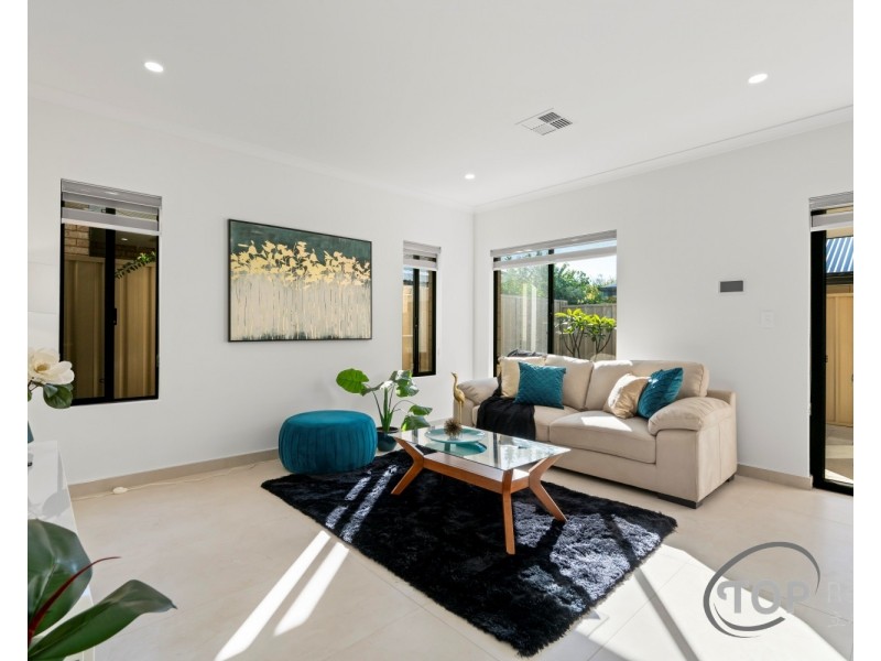 64A Corbel Street, Shelley WA 6148