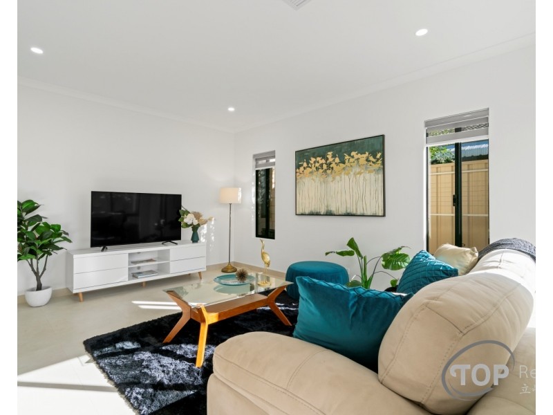 64A Corbel Street, Shelley WA 6148