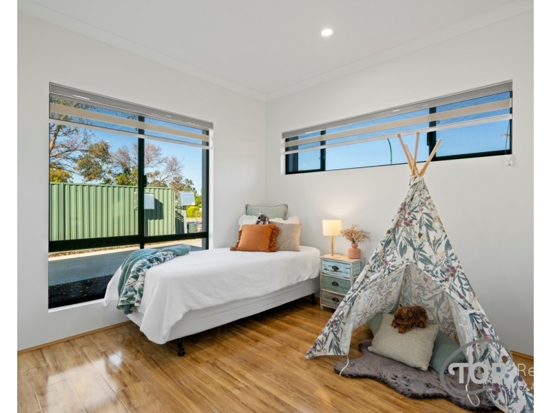 64A Corbel Street, Shelley WA 6148