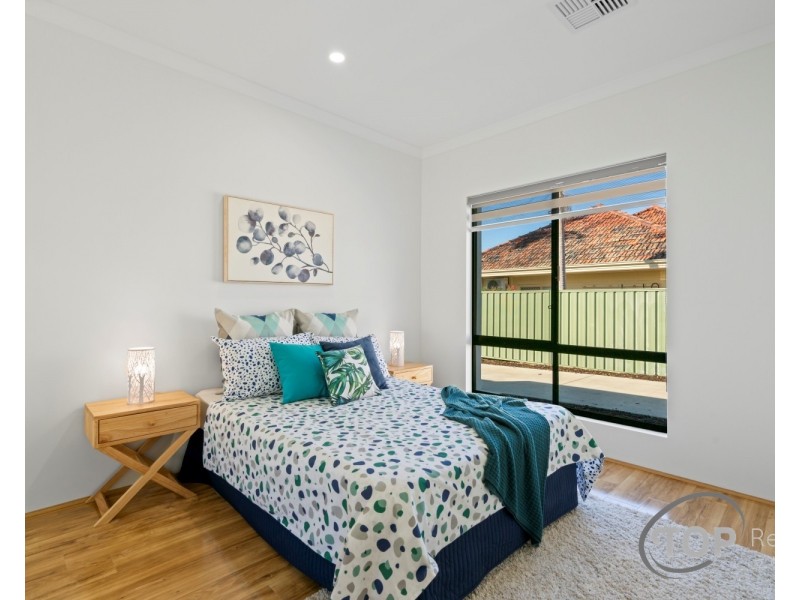 64A Corbel Street, Shelley WA 6148