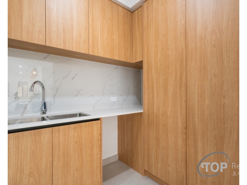 64A Corbel Street, Shelley WA 6148