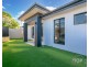 64A Corbel Street, Shelley WA 6148