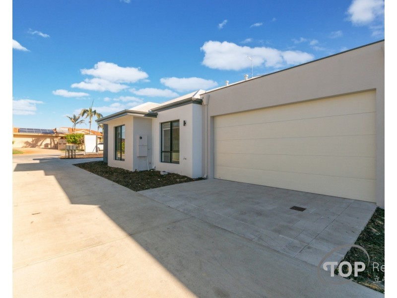 64A Corbel Street, Shelley WA 6148