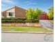 24 Damepattie Drive, Willetton WA 6155