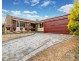 24 Damepattie Drive, Willetton WA 6155