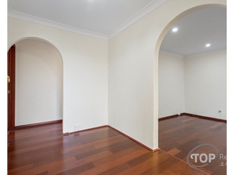 24 Damepattie Drive, Willetton WA 6155