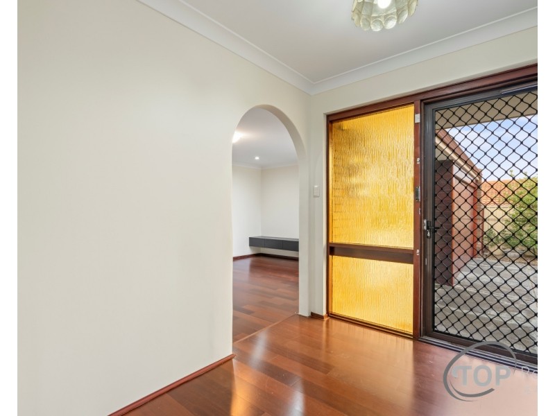 24 Damepattie Drive, Willetton WA 6155