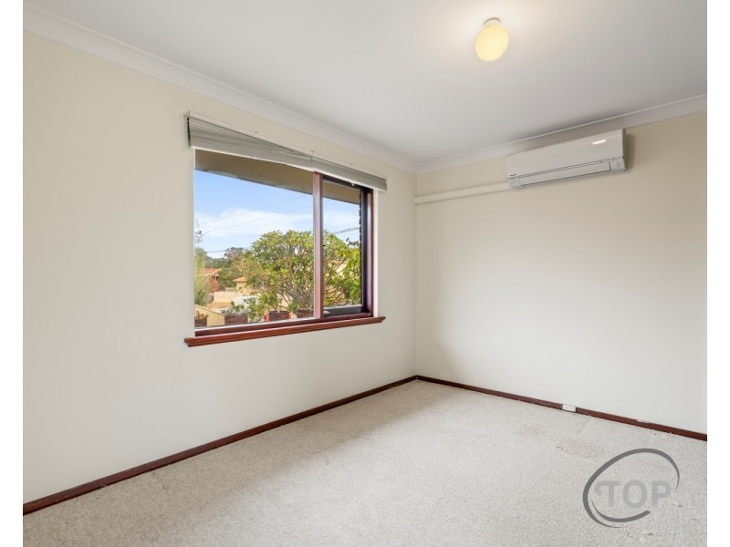 24 Damepattie Drive, Willetton WA 6155