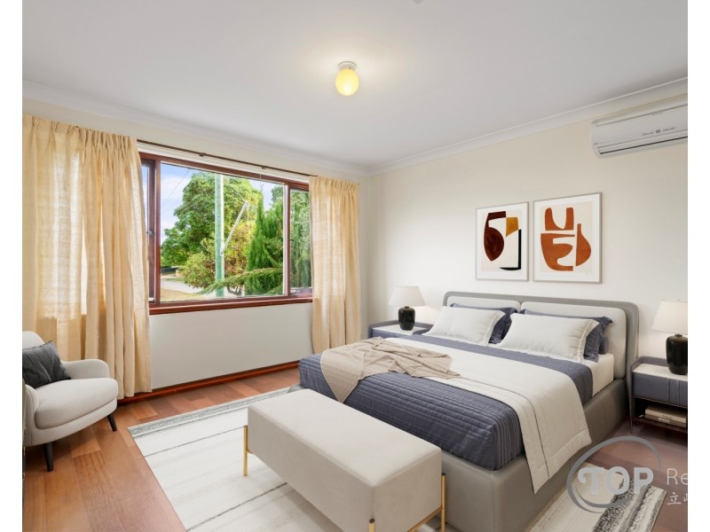 24 Damepattie Drive, Willetton WA 6155