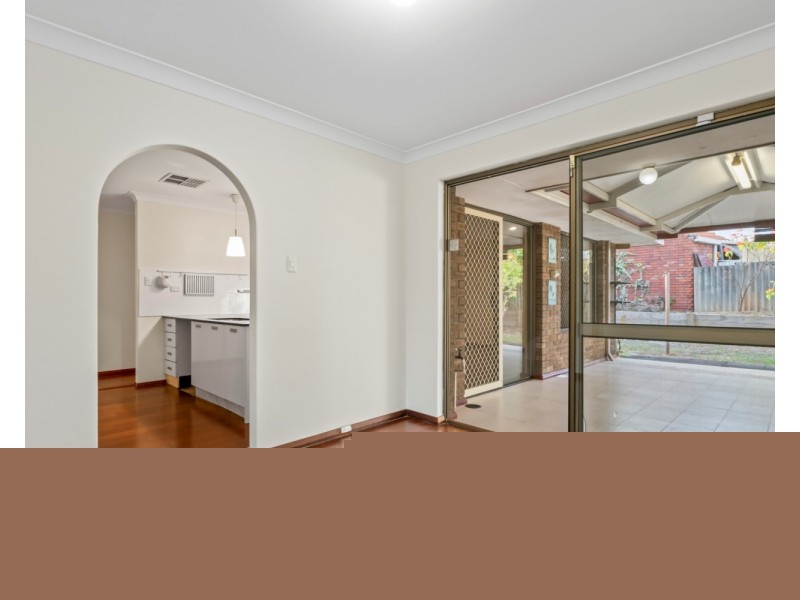 24 Damepattie Drive, Willetton WA 6155