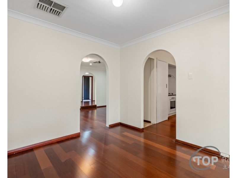 24 Damepattie Drive, Willetton WA 6155