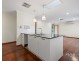 24 Damepattie Drive, Willetton WA 6155